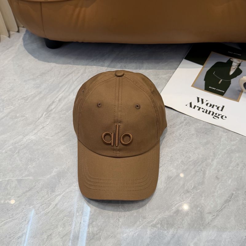 Dolce & Gabbana Caps Hats wholesale