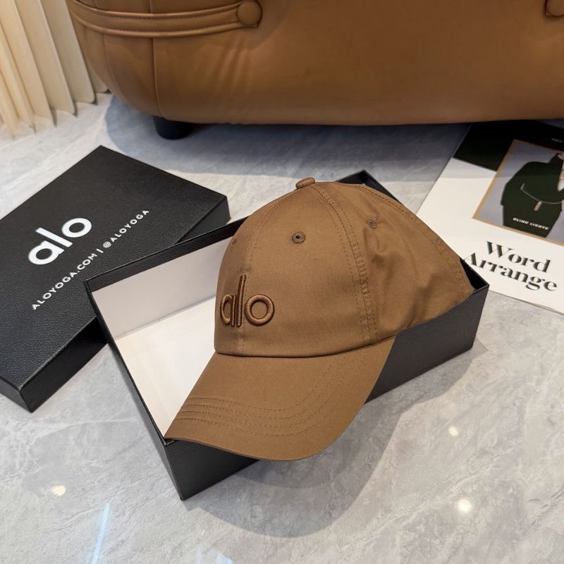 Dolce & Gabbana Caps Hats wholesale