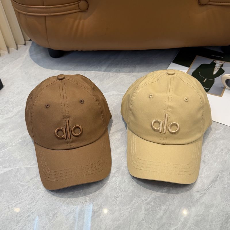 Dolce & Gabbana Caps Hats wholesale