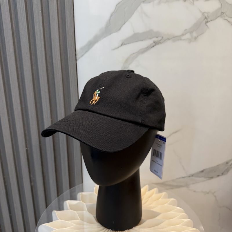 Dolce & Gabbana Caps Hats wholesale
