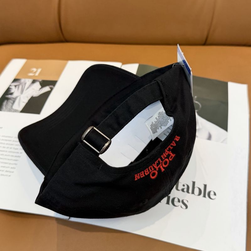 Dolce & Gabbana Caps Hats wholesale