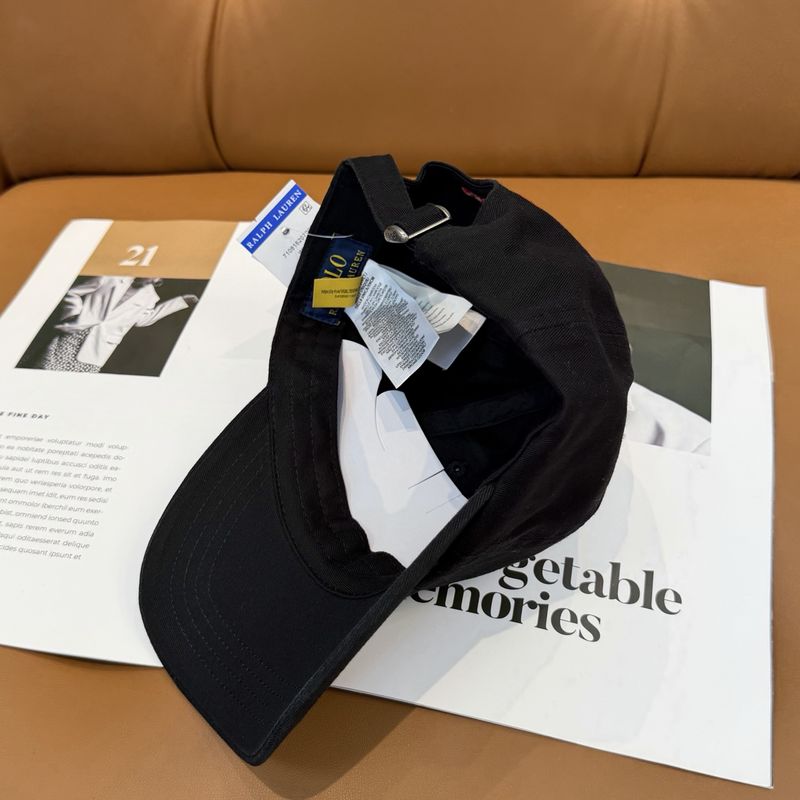 Dolce & Gabbana Caps Hats 297709 Wholesale