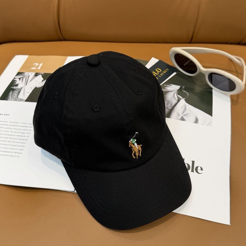 Dolce & Gabbana Caps Hats wholesale