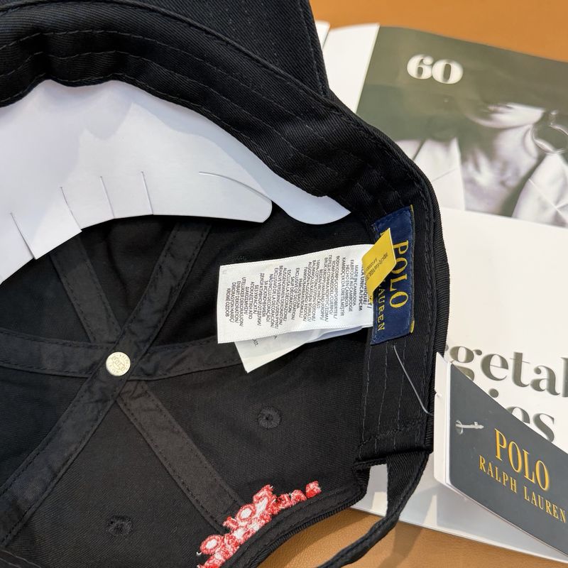 Dolce & Gabbana Caps Hats wholesale