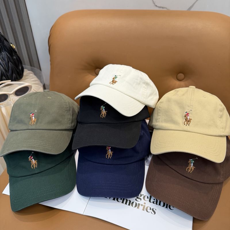 Dolce & Gabbana Caps Hats wholesale