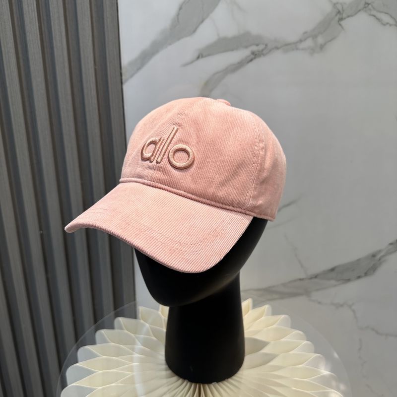Dolce & Gabbana Caps Hats wholesale