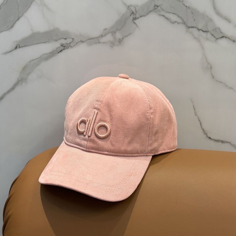 Dolce & Gabbana Caps Hats wholesale