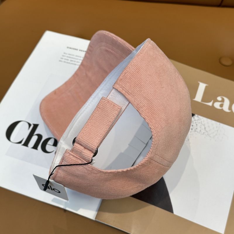 Dolce & Gabbana Caps Hats wholesale