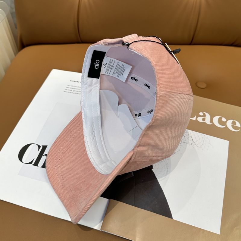 Dolce & Gabbana Caps Hats 297727 Wholesale