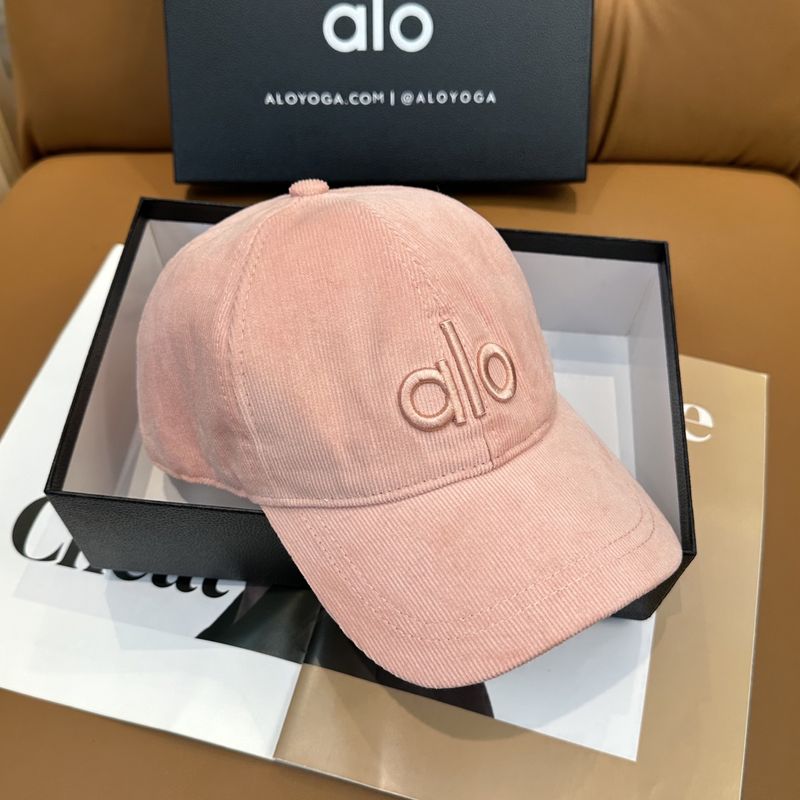 Dolce & Gabbana Caps Hats wholesale