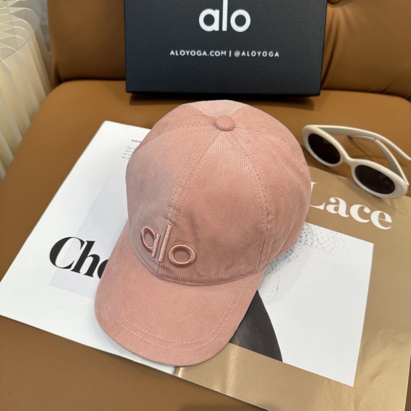 Dolce & Gabbana Caps Hats wholesale