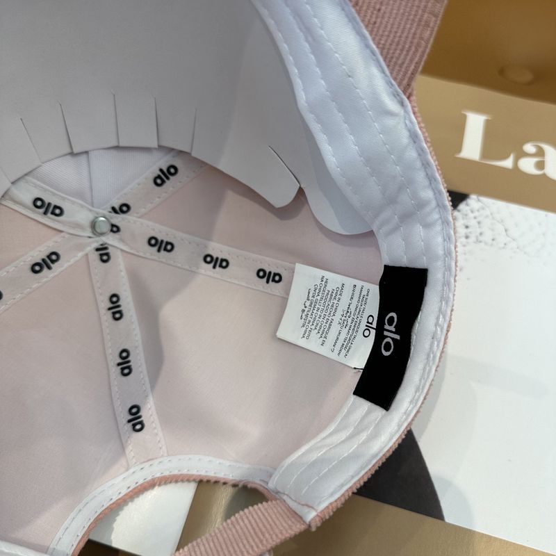 Dolce & Gabbana Caps Hats wholesale