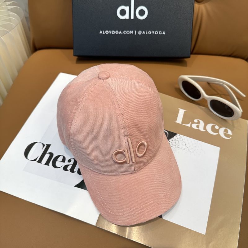 Dolce & Gabbana Caps Hats wholesale