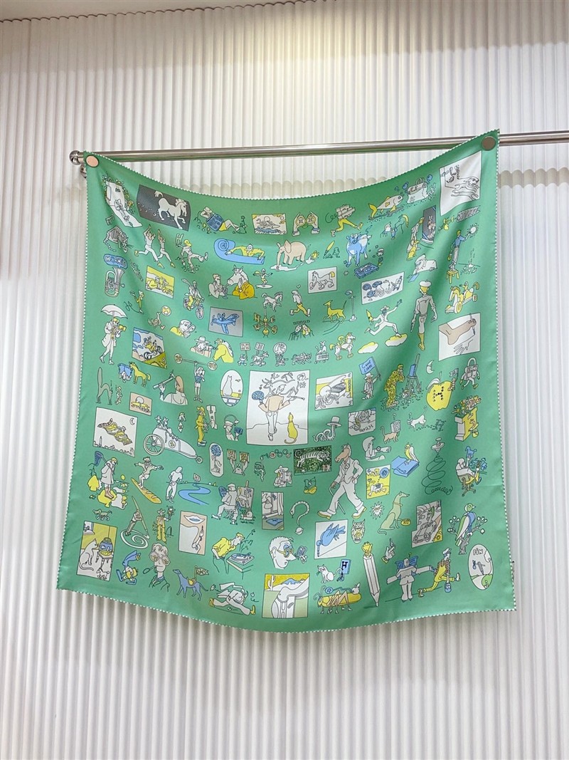 Dolce & Gabbana Scarves wholesale