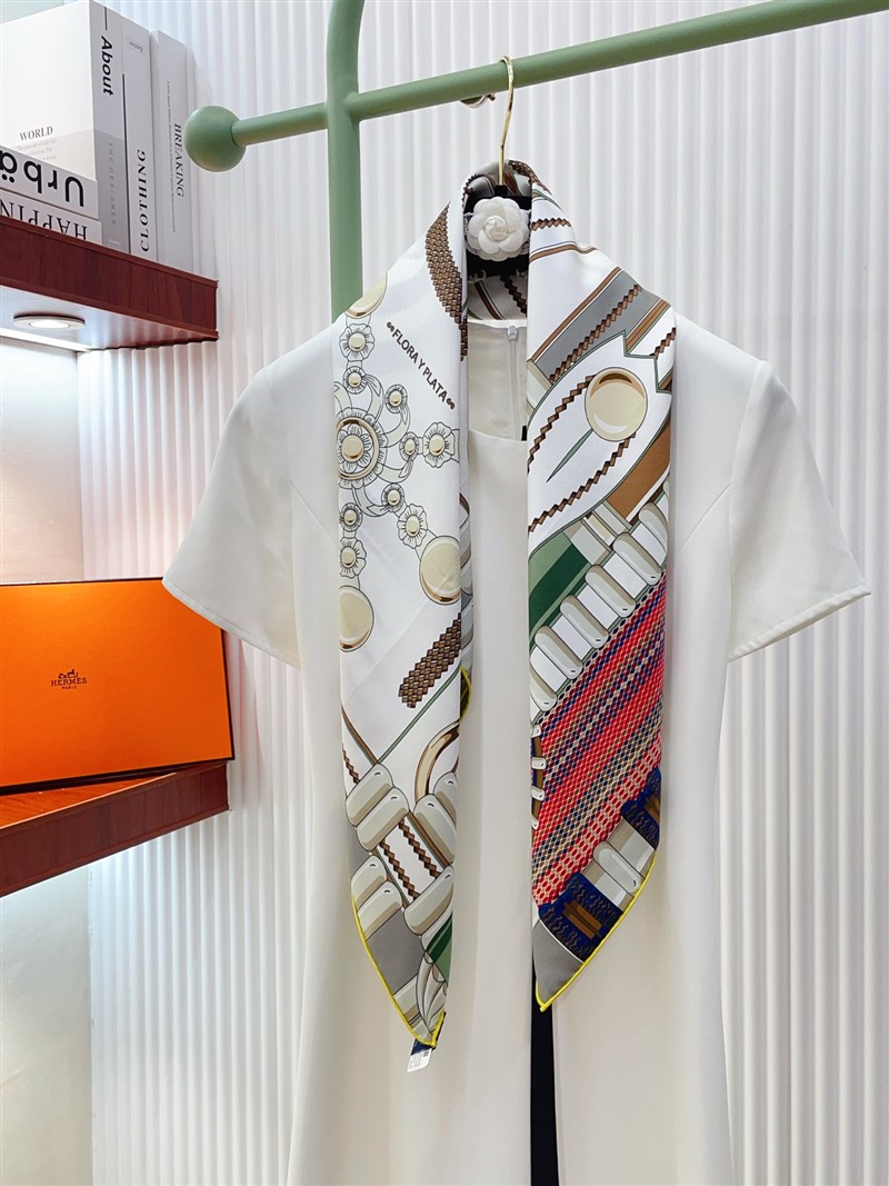 Dolce & Gabbana Scarves wholesale