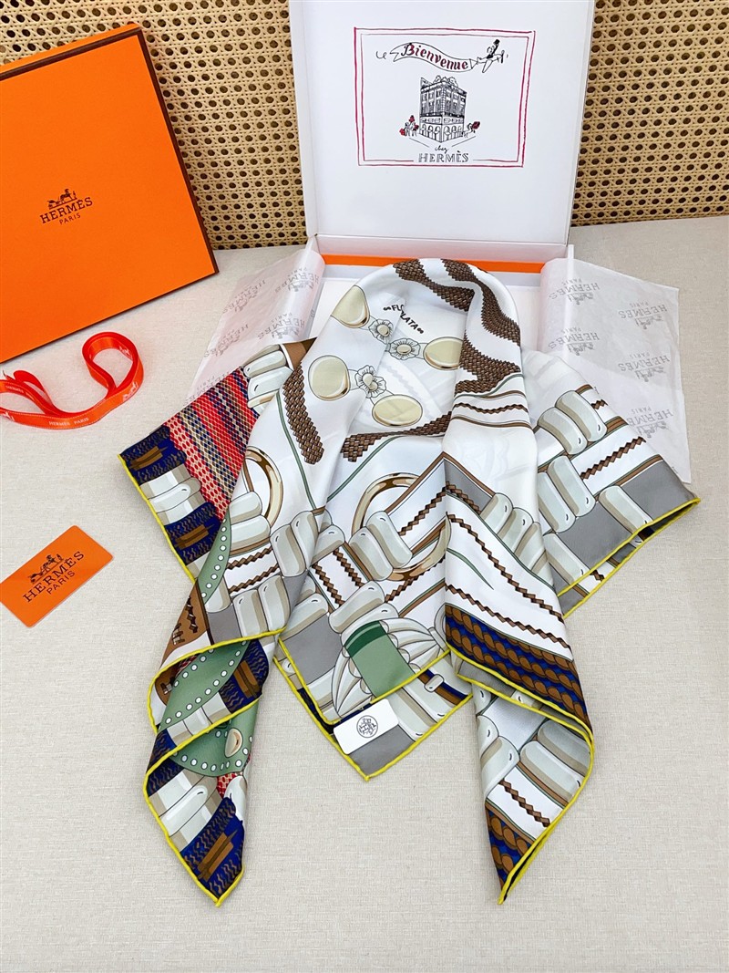 Dolce & Gabbana Scarves wholesale