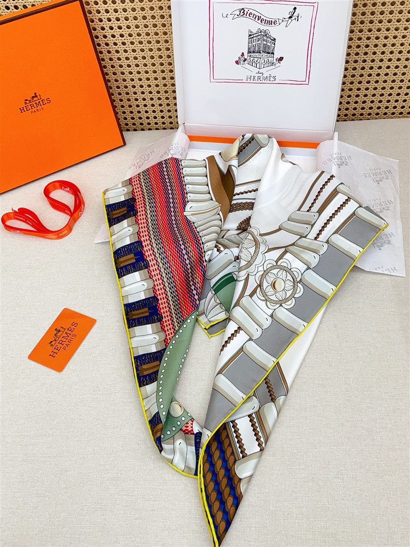 Dolce & Gabbana Scarves wholesale