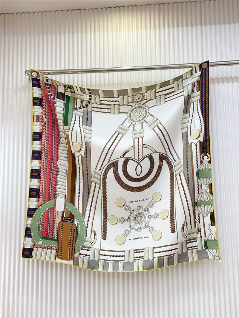 Dolce & Gabbana Scarves wholesale