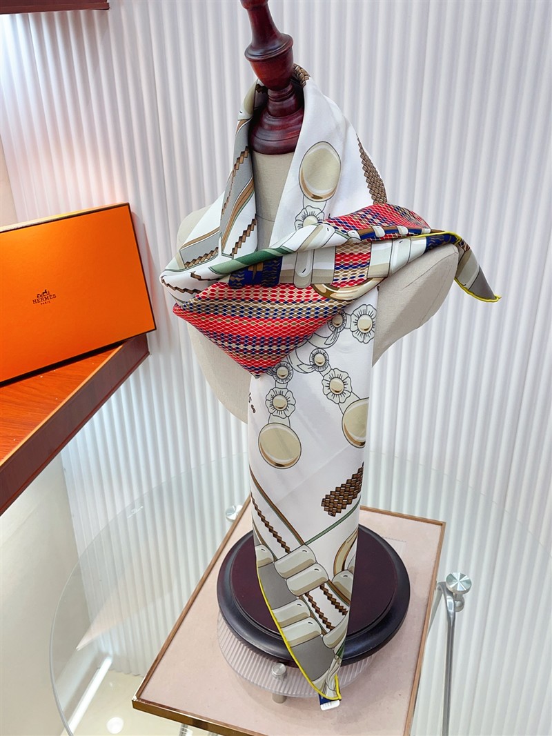 Dolce & Gabbana Scarves wholesale