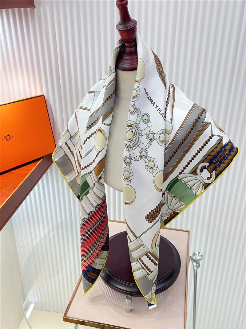 Dolce & Gabbana Scarves wholesale