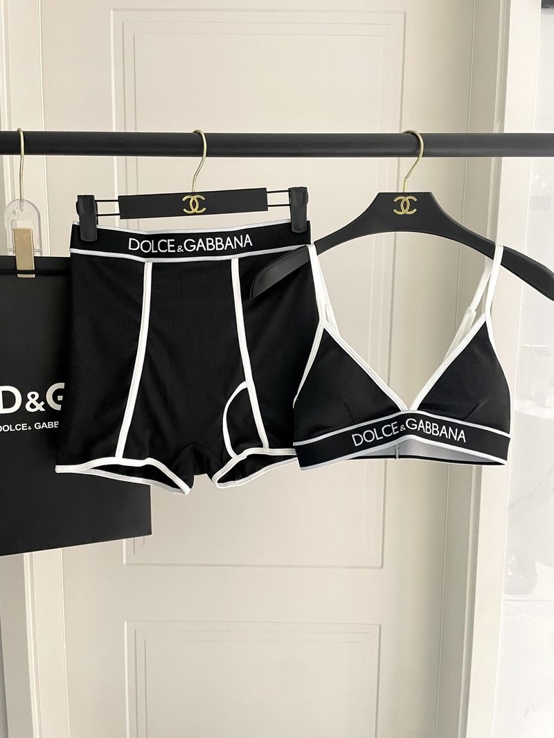 Dolce & Gabbana Swimwear wholesale