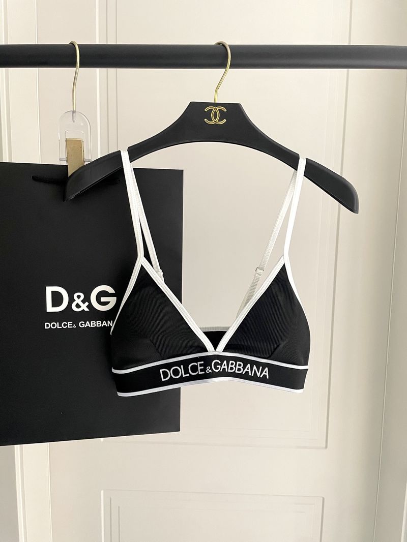 Dolce & Gabbana Swimwear wholesale
