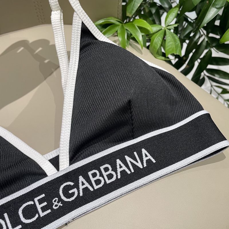 Dolce & Gabbana Swimwear wholesale