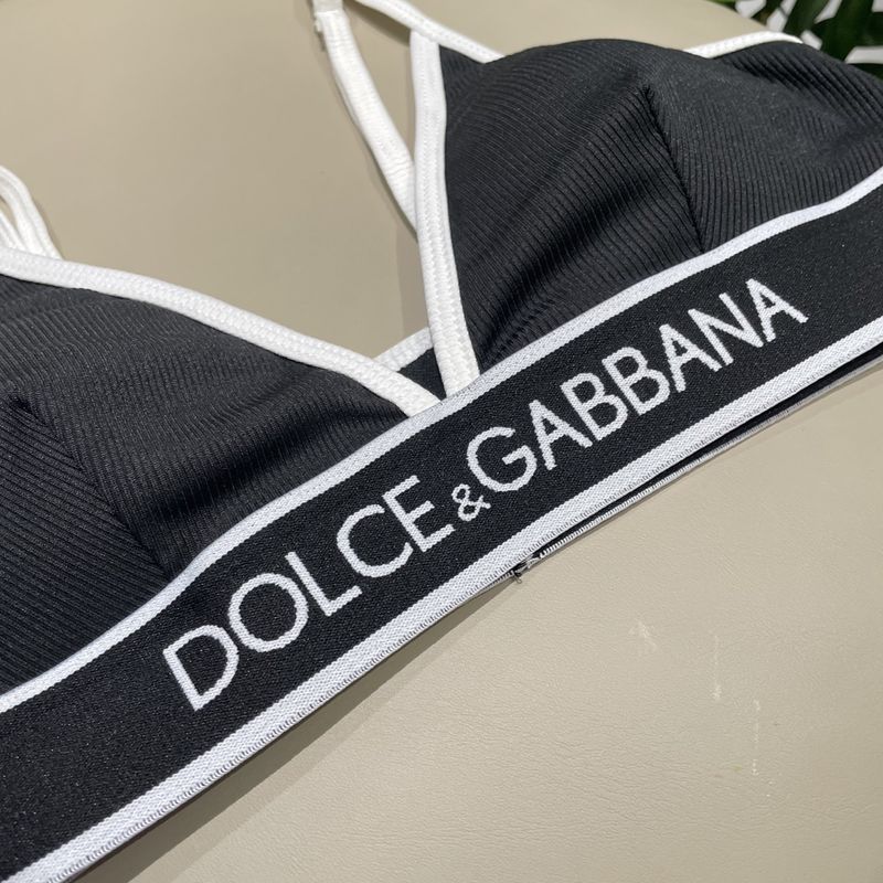 Dolce & Gabbana Swimwear wholesale