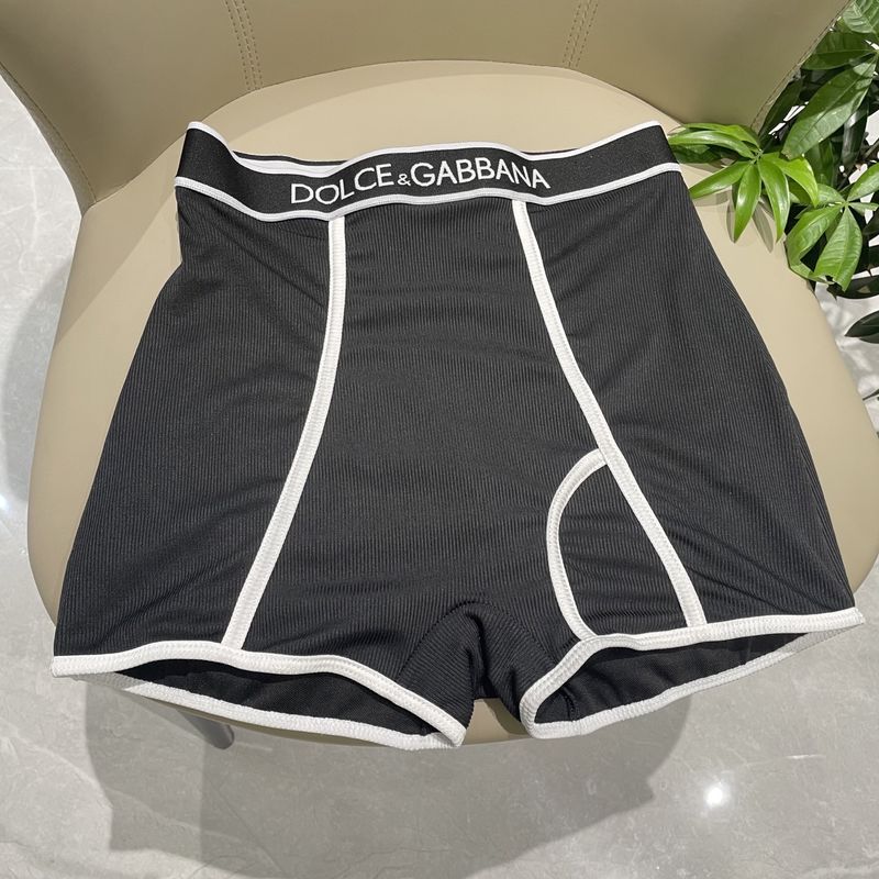 Dolce & Gabbana Swimwear wholesale