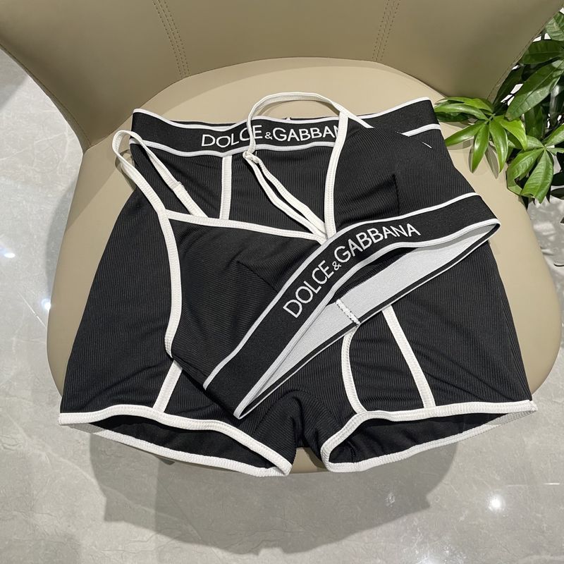 Dolce & Gabbana Swimwear wholesale