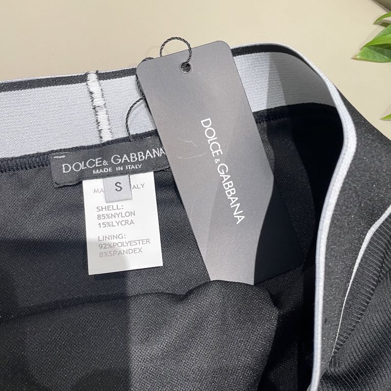 Dolce & Gabbana Swimwear wholesale