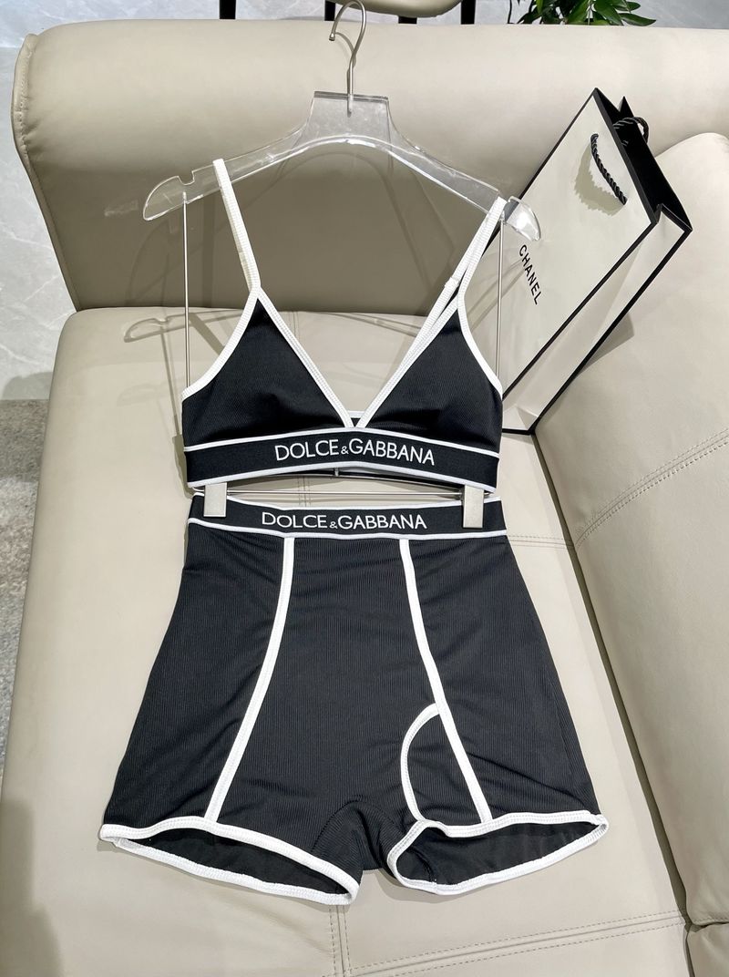 Dolce & Gabbana Swimwear wholesale