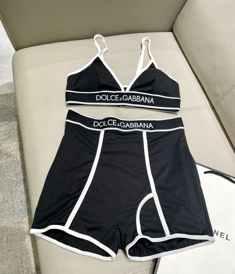 Dolce & Gabbana Swimwear wholesale