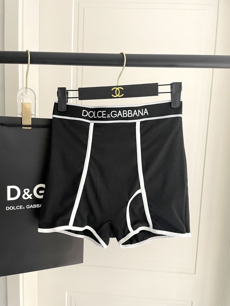 Dolce & Gabbana Swimwear wholesale