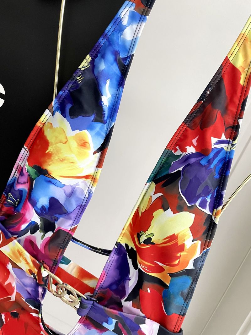 Dolce & Gabbana Swimwear wholesale