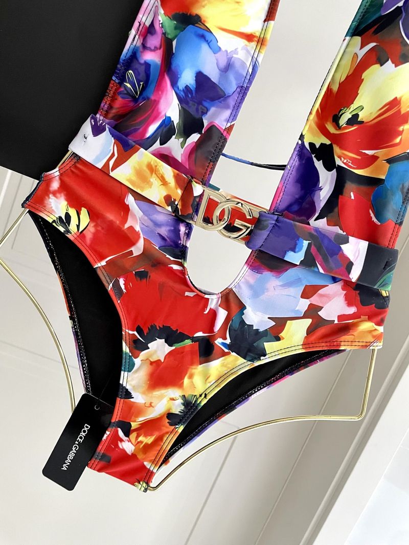Dolce & Gabbana Swimwear wholesale
