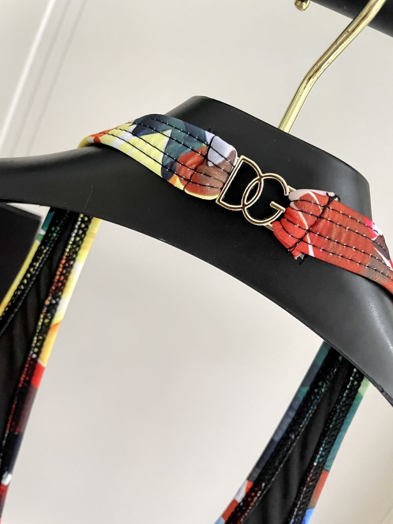 Dolce & Gabbana Swimwear wholesale