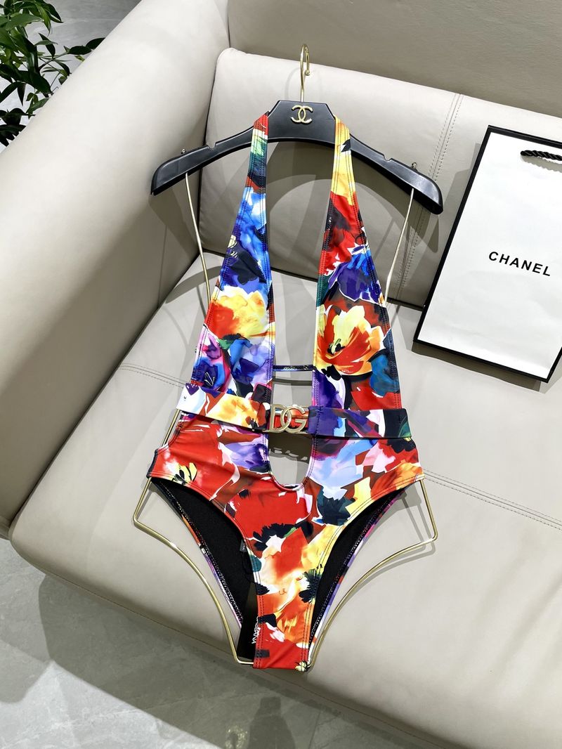 Dolce & Gabbana Swimwear wholesale