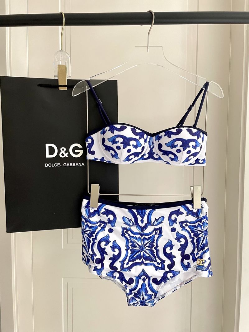 Dolce & Gabbana Swimwear wholesale