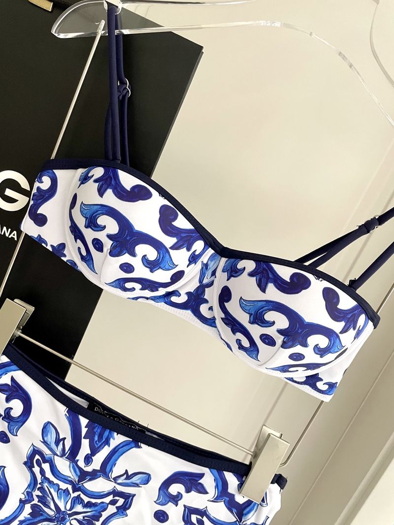 Dolce & Gabbana Swimwear wholesale