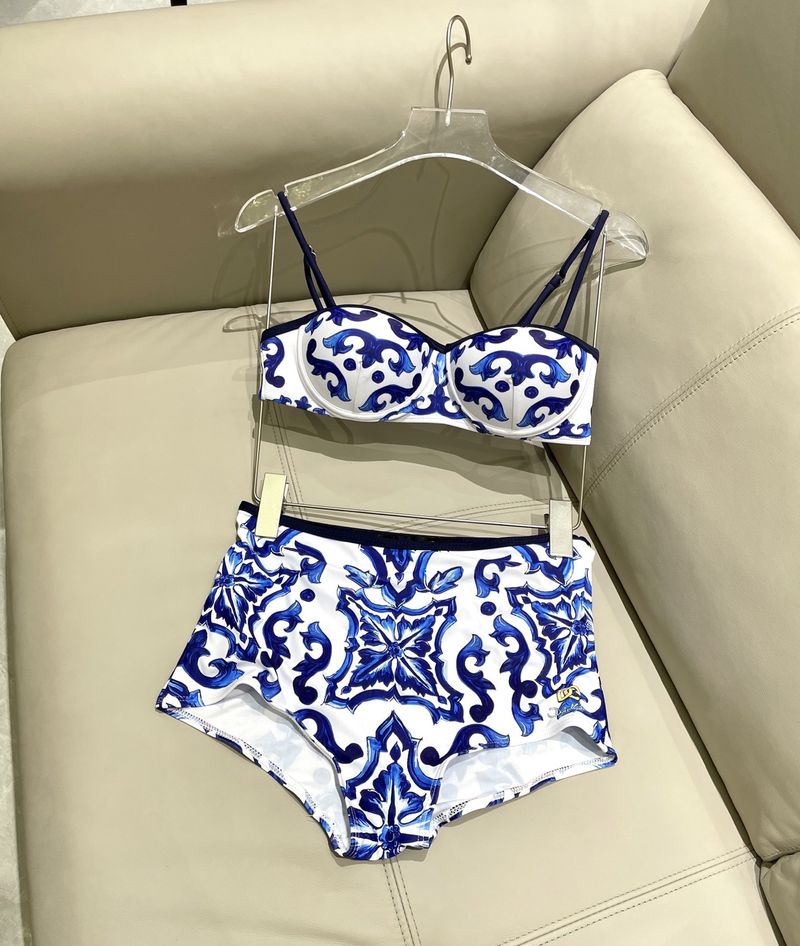 Dolce & Gabbana Swimwear wholesale