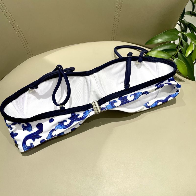 Dolce & Gabbana Swimwear wholesale