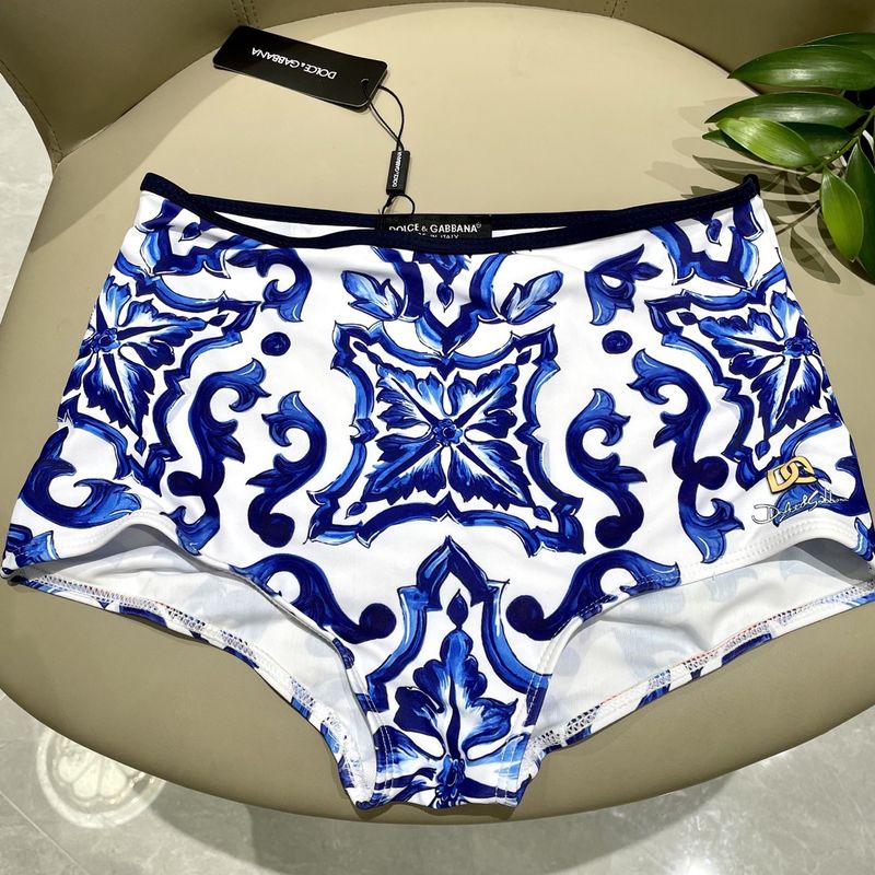 Dolce & Gabbana Swimwear wholesale