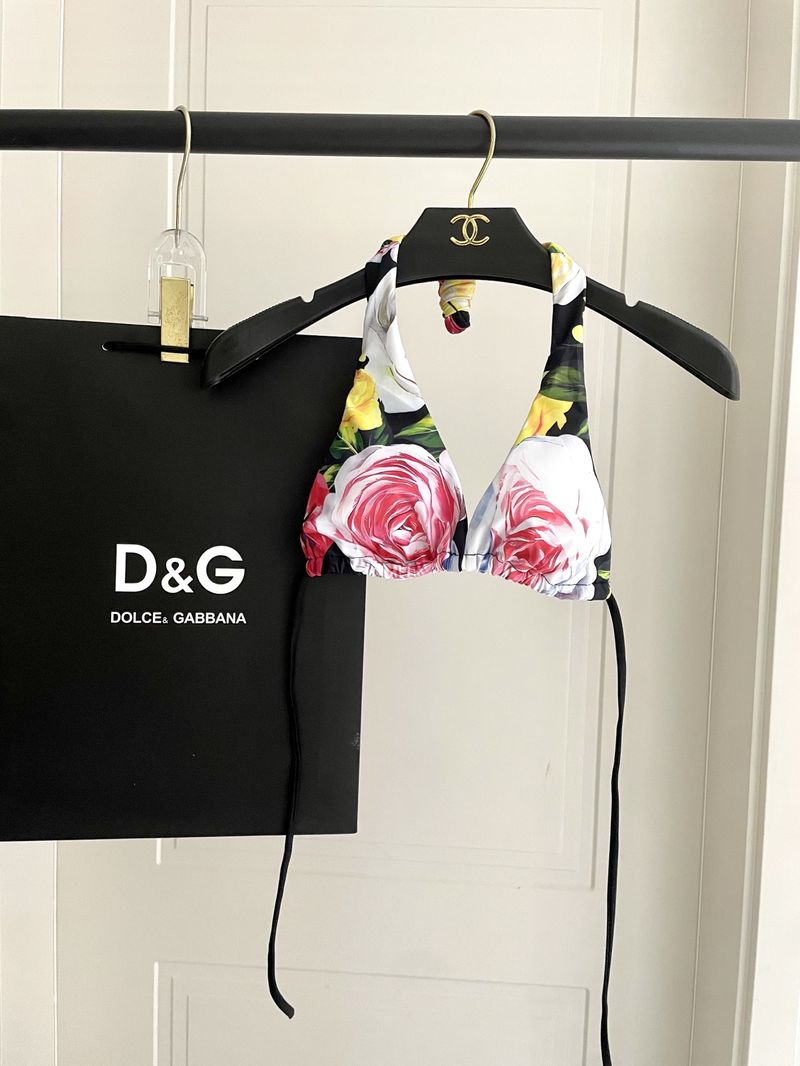 Dolce & Gabbana Swimwear 297904 Wholesale
