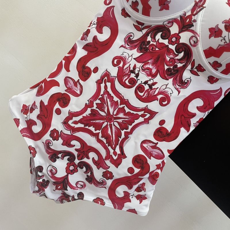 Dolce & Gabbana Swimwear wholesale