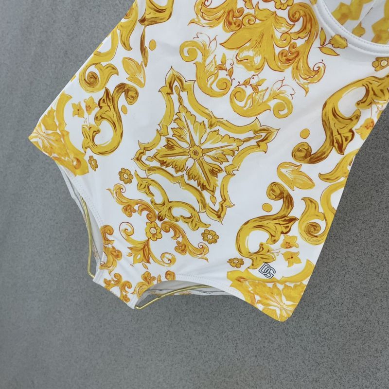 Dolce & Gabbana Swimwear wholesale