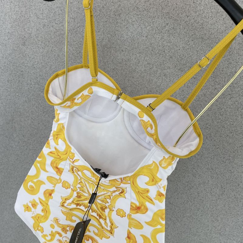 Dolce & Gabbana Swimwear wholesale