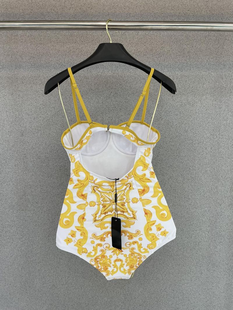 Dolce & Gabbana Swimwear wholesale