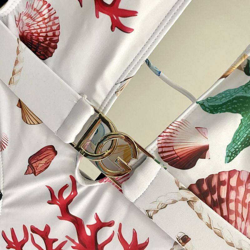 Dolce & Gabbana Swimwear wholesale