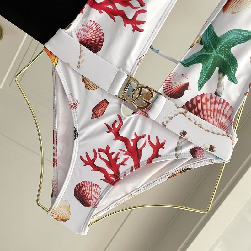 Dolce & Gabbana Swimwear wholesale